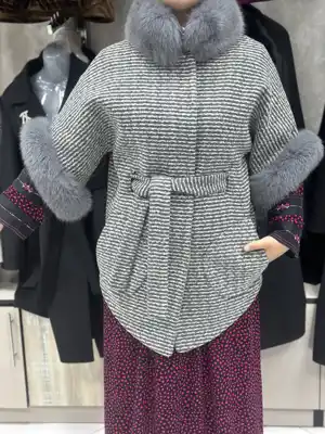 Türkmen fasonlar pombarh fasonlar Fasonlar 2025 fasonlar fason moda modalar Bezen bezen Türkmen fasonlar 2026 Türkmen fasonlar 2025 Türkmen fasonlar 2024 Türkmen fasonlar 2023 turkmenistan türkmenistan turkmen türkmen ashgabat  asgabat aşgabat balkan mary lebap dashoguz dasoguz daşoguz pombarh ponbarhat gulyupek gülýüpek stapel ştapel Gralan Çüýdeşen Abaýa Gadymy Krep Gurultaý 	Keteni Ýüpek Şifon Gipýur Lyon Welwet Atlas Kaşemir Streýç Suzana Ştapel Gülýüpek Pombarh Ýupka Gursakça Aksesuarlar Palto Penjek Okuw eşik Fata Sport eşik Uniforma Nakidka Öýme Şarf kompýuter ýaka ýaglyk Arenda köýnek 2nji el köýnek Taýyn köýnek Matalar Milli lybas milli lybaslar Toý köýnek Toý köýnekler toy koynek toy koynekler gundelik koynekler Gündelik	 
 köýnekler fata koynek Modern taze fason Eskiz koynektm turkmenkoynek türkmenkoynek fason moda moda fasonlar Iş eşik el iş	sada	ýakaly ýakasyz	keşdeli biserli	ýeňli giň nagyşly ýüregi açyk stoýka ýaka ýanly kombinasiýa 	zerli üsti aşak guşakly seçekli gysga ýeňli 