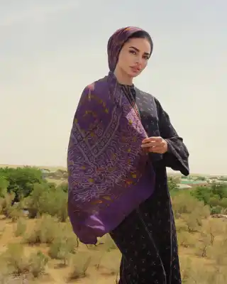 Türkmen fasonlar pombarh fasonlar Fasonlar 2025 fasonlar fason moda modalar Bezen bezen Türkmen fasonlar 2026 Türkmen fasonlar 2025 Türkmen fasonlar 2024 Türkmen fasonlar 2023 turkmenistan türkmenistan turkmen türkmen ashgabat  asgabat aşgabat balkan mary lebap dashoguz dasoguz daşoguz pombarh ponbarhat gulyupek gülýüpek stapel ştapel Gralan Çüýdeşen Abaýa Gadymy Krep Gurultaý 	Keteni Ýüpek Şifon Gipýur Lyon Welwet Atlas Kaşemir Streýç Suzana Ştapel Gülýüpek Pombarh Ýupka Gursakça Aksesuarlar Palto Penjek Okuw eşik Fata Sport eşik Uniforma Nakidka Öýme Şarf kompýuter ýaka ýaglyk Arenda köýnek 2nji el köýnek Taýyn köýnek Matalar Milli lybas milli lybaslar Toý köýnek Toý köýnekler toy koynek toy koynekler gundelik koynekler Gündelik	 
 köýnekler fata koynek Modern taze fason Eskiz koynektm turkmenkoynek türkmenkoynek fason moda moda fasonlar Iş eşik el iş	sada	ýakaly ýakasyz	keşdeli biserli	ýeňli giň nagyşly ýüregi açyk stoýka ýaka ýanly kombinasiýa 	zerli üsti aşak guşakly seçekli gysga ýeňli Ştapel Milli lybas el iş, ýakaly, ýeňli, giň 17-25, 26-35 Gara yaz, tomus, guyz