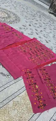 Türkmen fasonlar pombarh fasonlar Fasonlar 2025 fasonlar fason moda modalar Bezen bezen Türkmen fasonlar 2026 Türkmen fasonlar 2025 Türkmen fasonlar 2024 Türkmen fasonlar 2023 turkmenistan türkmenistan turkmen türkmen ashgabat  asgabat aşgabat balkan mary lebap dashoguz dasoguz daşoguz pombarh ponbarhat gulyupek gülýüpek stapel ştapel Gralan Çüýdeşen Abaýa Gadymy Krep Gurultaý 	Keteni Ýüpek Şifon Gipýur Lyon Welwet Atlas Kaşemir Streýç Suzana Ştapel Gülýüpek Pombarh Ýupka Gursakça Aksesuarlar Palto Penjek Okuw eşik Fata Sport eşik Uniforma Nakidka Öýme Şarf kompýuter ýaka ýaglyk Arenda köýnek 2nji el köýnek Taýyn köýnek Matalar Milli lybas milli lybaslar Toý köýnek Toý köýnekler toy koynek toy koynekler gundelik koynekler Gündelik	 
 köýnekler fata koynek Modern taze fason Eskiz koynektm turkmenkoynek türkmenkoynek fason moda moda fasonlar Iş eşik el iş	sada	ýakaly ýakasyz	keşdeli biserli	ýeňli giň nagyşly ýüregi açyk stoýka ýaka ýanly kombinasiýa 	zerli üsti aşak guşakly seçekli gysga ýeňli 