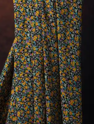 Türkmen fasonlar pombarh fasonlar Fasonlar 2025 fasonlar fason moda modalar Bezen bezen Türkmen fasonlar 2026 Türkmen fasonlar 2025 Türkmen fasonlar 2024 Türkmen fasonlar 2023 turkmenistan türkmenistan turkmen türkmen ashgabat  asgabat aşgabat balkan mary lebap dashoguz dasoguz daşoguz pombarh ponbarhat gulyupek gülýüpek stapel ştapel Gralan Çüýdeşen Abaýa Gadymy Krep Gurultaý 	Keteni Ýüpek Şifon Gipýur Lyon Welwet Atlas Kaşemir Streýç Suzana Ştapel Gülýüpek Pombarh Ýupka Gursakça Aksesuarlar Palto Penjek Okuw eşik Fata Sport eşik Uniforma Nakidka Öýme Şarf kompýuter ýaka ýaglyk Arenda köýnek 2nji el köýnek Taýyn köýnek Matalar Milli lybas milli lybaslar Toý köýnek Toý köýnekler toy koynek toy koynekler gundelik koynekler Gündelik	 
 köýnekler fata koynek Modern taze fason Eskiz koynektm turkmenkoynek türkmenkoynek fason moda moda fasonlar Iş eşik el iş	sada	ýakaly ýakasyz	keşdeli biserli	ýeňli giň nagyşly ýüregi açyk stoýka ýaka ýanly kombinasiýa 	zerli üsti aşak guşakly seçekli gysga ýeňli 