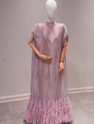 Türkmen fasonlar pombarh fasonlar Fasonlar 2025 fasonlar fason moda modalar Bezen bezen Türkmen fasonlar 2026 Türkmen fasonlar 2025 Türkmen fasonlar 2024 Türkmen fasonlar 2023 turkmenistan türkmenistan turkmen türkmen ashgabat  asgabat aşgabat balkan mary lebap dashoguz dasoguz daşoguz pombarh ponbarhat gulyupek gülýüpek stapel ştapel Gralan Çüýdeşen Abaýa Gadymy Krep Gurultaý 	Keteni Ýüpek Şifon Gipýur Lyon Welwet Atlas Kaşemir Streýç Suzana Ştapel Gülýüpek Pombarh Ýupka Gursakça Aksesuarlar Palto Penjek Okuw eşik Fata Sport eşik Uniforma Nakidka Öýme Şarf kompýuter ýaka ýaglyk Arenda köýnek 2nji el köýnek Taýyn köýnek Matalar Milli lybas milli lybaslar Toý köýnek Toý köýnekler toy koynek toy koynekler gundelik koynekler Gündelik	 
 köýnekler fata koynek Modern taze fason Eskiz koynektm turkmenkoynek türkmenkoynek fason moda moda fasonlar Iş eşik el iş	sada	ýakaly ýakasyz	keşdeli biserli	ýeňli giň nagyşly ýüregi açyk stoýka ýaka ýanly kombinasiýa 	zerli üsti aşak guşakly seçekli gysga ýeňli Toý köýnek, Modern el iş, ýakasyz, gysga ýeňli, giň 12-16 Wizon, Gülgüne, Pudra yaz, tomus, guyz