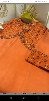 Türkmen fasonlar pombarh fasonlar Fasonlar 2025 fasonlar fason moda modalar Bezen bezen Türkmen fasonlar 2026 Türkmen fasonlar 2025 Türkmen fasonlar 2024 Türkmen fasonlar 2023 turkmenistan türkmenistan turkmen türkmen ashgabat  asgabat aşgabat balkan mary lebap dashoguz dasoguz daşoguz pombarh ponbarhat gulyupek gülýüpek stapel ştapel Gralan Çüýdeşen Abaýa Gadymy Krep Gurultaý 	Keteni Ýüpek Şifon Gipýur Lyon Welwet Atlas Kaşemir Streýç Suzana Ştapel Gülýüpek Pombarh Ýupka Gursakça Aksesuarlar Palto Penjek Okuw eşik Fata Sport eşik Uniforma Nakidka Öýme Şarf kompýuter ýaka ýaglyk Arenda köýnek 2nji el köýnek Taýyn köýnek Matalar Milli lybas milli lybaslar Toý köýnek Toý köýnekler toy koynek toy koynekler gundelik koynekler Gündelik	 
 köýnekler fata koynek Modern taze fason Eskiz koynektm turkmenkoynek türkmenkoynek fason moda moda fasonlar Iş eşik el iş	sada	ýakaly ýakasyz	keşdeli biserli	ýeňli giň nagyşly ýüregi açyk stoýka ýaka ýanly kombinasiýa 	zerli üsti aşak guşakly seçekli gysga ýeňli 