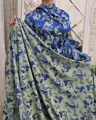 Türkmen fasonlar pombarh fasonlar Fasonlar 2025 fasonlar fason moda modalar Bezen bezen Türkmen fasonlar 2026 Türkmen fasonlar 2025 Türkmen fasonlar 2024 Türkmen fasonlar 2023 turkmenistan türkmenistan turkmen türkmen ashgabat  asgabat aşgabat balkan mary lebap dashoguz dasoguz daşoguz pombarh ponbarhat gulyupek gülýüpek stapel ştapel Gralan Çüýdeşen Abaýa Gadymy Krep Gurultaý 	Keteni Ýüpek Şifon Gipýur Lyon Welwet Atlas Kaşemir Streýç Suzana Ştapel Gülýüpek Pombarh Ýupka Gursakça Aksesuarlar Palto Penjek Okuw eşik Fata Sport eşik Uniforma Nakidka Öýme Şarf kompýuter ýaka ýaglyk Arenda köýnek 2nji el köýnek Taýyn köýnek Matalar Milli lybas milli lybaslar Toý köýnek Toý köýnekler toy koynek toy koynekler gundelik koynekler Gündelik	 
 köýnekler fata koynek Modern taze fason Eskiz koynektm turkmenkoynek türkmenkoynek fason moda moda fasonlar Iş eşik el iş	sada	ýakaly ýakasyz	keşdeli biserli	ýeňli giň nagyşly ýüregi açyk stoýka ýaka ýanly kombinasiýa 	zerli üsti aşak guşakly seçekli gysga ýeňli Atlas