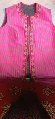 Türkmen fasonlar pombarh fasonlar Fasonlar 2025 fasonlar fason moda modalar Bezen bezen Türkmen fasonlar 2026 Türkmen fasonlar 2025 Türkmen fasonlar 2024 Türkmen fasonlar 2023 turkmenistan türkmenistan turkmen türkmen ashgabat  asgabat aşgabat balkan mary lebap dashoguz dasoguz daşoguz pombarh ponbarhat gulyupek gülýüpek stapel ştapel Gralan Çüýdeşen Abaýa Gadymy Krep Gurultaý 	Keteni Ýüpek Şifon Gipýur Lyon Welwet Atlas Kaşemir Streýç Suzana Ştapel Gülýüpek Pombarh Ýupka Gursakça Aksesuarlar Palto Penjek Okuw eşik Fata Sport eşik Uniforma Nakidka Öýme Şarf kompýuter ýaka ýaglyk Arenda köýnek 2nji el köýnek Taýyn köýnek Matalar Milli lybas milli lybaslar Toý köýnek Toý köýnekler toy koynek toy koynekler gundelik koynekler Gündelik	 
 köýnekler fata koynek Modern taze fason Eskiz koynektm turkmenkoynek türkmenkoynek fason moda moda fasonlar Iş eşik el iş	sada	ýakaly ýakasyz	keşdeli biserli	ýeňli giň nagyşly ýüregi açyk stoýka ýaka ýanly kombinasiýa 	zerli üsti aşak guşakly seçekli gysga ýeňli 