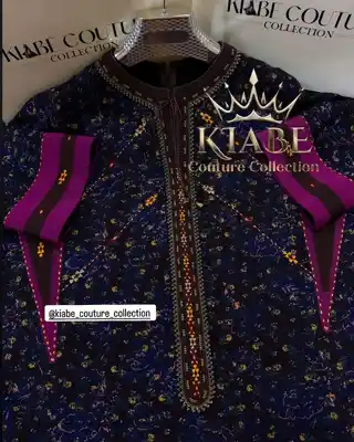 Türkmen fasonlar pombarh fasonlar Fasonlar 2025 fasonlar fason moda modalar Bezen bezen Türkmen fasonlar 2026 Türkmen fasonlar 2025 Türkmen fasonlar 2024 Türkmen fasonlar 2023 turkmenistan türkmenistan turkmen türkmen ashgabat  asgabat aşgabat balkan mary lebap dashoguz dasoguz daşoguz pombarh ponbarhat gulyupek gülýüpek stapel ştapel Gralan Çüýdeşen Abaýa Gadymy Krep Gurultaý 	Keteni Ýüpek Şifon Gipýur Lyon Welwet Atlas Kaşemir Streýç Suzana Ştapel Gülýüpek Pombarh Ýupka Gursakça Aksesuarlar Palto Penjek Okuw eşik Fata Sport eşik Uniforma Nakidka Öýme Şarf kompýuter ýaka ýaglyk Arenda köýnek 2nji el köýnek Taýyn köýnek Matalar Milli lybas milli lybaslar Toý köýnek Toý köýnekler toy koynek toy koynekler gundelik koynekler Gündelik	 
 köýnekler fata koynek Modern taze fason Eskiz koynektm turkmenkoynek türkmenkoynek fason moda moda fasonlar Iş eşik el iş	sada	ýakaly ýakasyz	keşdeli biserli	ýeňli giň nagyşly ýüregi açyk stoýka ýaka ýanly kombinasiýa 	zerli üsti aşak guşakly seçekli gysga ýeňli Ştapel Gündelik el iş, keşdeli, sada, ýakaly, ýeňli, giň 17-25, 26-35, 35+ Gara, Goýy-gök yaz, tomus, guyz