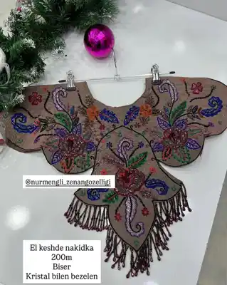 Türkmen fasonlar pombarh fasonlar Fasonlar 2025 fasonlar fason moda modalar Bezen bezen Türkmen fasonlar 2026 Türkmen fasonlar 2025 Türkmen fasonlar 2024 Türkmen fasonlar 2023 turkmenistan türkmenistan turkmen türkmen ashgabat  asgabat aşgabat balkan mary lebap dashoguz dasoguz daşoguz pombarh ponbarhat gulyupek gülýüpek stapel ştapel Gralan Çüýdeşen Abaýa Gadymy Krep Gurultaý 	Keteni Ýüpek Şifon Gipýur Lyon Welwet Atlas Kaşemir Streýç Suzana Ştapel Gülýüpek Pombarh Ýupka Gursakça Aksesuarlar Palto Penjek Okuw eşik Fata Sport eşik Uniforma Nakidka Öýme Şarf kompýuter ýaka ýaglyk Arenda köýnek 2nji el köýnek Taýyn köýnek Matalar Milli lybas milli lybaslar Toý köýnek Toý köýnekler toy koynek toy koynekler gundelik koynekler Gündelik	 
 köýnekler fata koynek Modern taze fason Eskiz koynektm turkmenkoynek türkmenkoynek fason moda moda fasonlar Iş eşik el iş	sada	ýakaly ýakasyz	keşdeli biserli	ýeňli giň nagyşly ýüregi açyk stoýka ýaka ýanly kombinasiýa 	zerli üsti aşak guşakly seçekli gysga ýeňli 