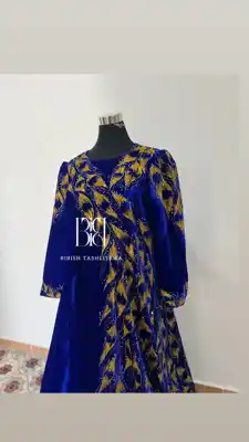 Türkmen fasonlar pombarh fasonlar Fasonlar 2025 fasonlar fason moda modalar Bezen bezen Türkmen fasonlar 2026 Türkmen fasonlar 2025 Türkmen fasonlar 2024 Türkmen fasonlar 2023 turkmenistan türkmenistan turkmen türkmen ashgabat  asgabat aşgabat balkan mary lebap dashoguz dasoguz daşoguz pombarh ponbarhat gulyupek gülýüpek stapel ştapel Gralan Çüýdeşen Abaýa Gadymy Krep Gurultaý 	Keteni Ýüpek Şifon Gipýur Lyon Welwet Atlas Kaşemir Streýç Suzana Ştapel Gülýüpek Pombarh Ýupka Gursakça Aksesuarlar Palto Penjek Okuw eşik Fata Sport eşik Uniforma Nakidka Öýme Şarf kompýuter ýaka ýaglyk Arenda köýnek 2nji el köýnek Taýyn köýnek Matalar Milli lybas milli lybaslar Toý köýnek Toý köýnekler toy koynek toy koynekler gundelik koynekler Gündelik	 
 köýnekler fata koynek Modern taze fason Eskiz koynektm turkmenkoynek türkmenkoynek fason moda moda fasonlar Iş eşik el iş	sada	ýakaly ýakasyz	keşdeli biserli	ýeňli giň nagyşly ýüregi açyk stoýka ýaka ýanly kombinasiýa 	zerli üsti aşak guşakly seçekli gysga ýeňli Panbarhat (Pombarh)