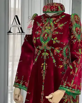 Türkmen fasonlar pombarh fasonlar Fasonlar 2025 fasonlar fason moda modalar Bezen bezen Türkmen fasonlar 2026 Türkmen fasonlar 2025 Türkmen fasonlar 2024 Türkmen fasonlar 2023 turkmenistan türkmenistan turkmen türkmen ashgabat  asgabat aşgabat balkan mary lebap dashoguz dasoguz daşoguz pombarh ponbarhat gulyupek gülýüpek stapel ştapel Gralan Çüýdeşen Abaýa Gadymy Krep Gurultaý 	Keteni Ýüpek Şifon Gipýur Lyon Welwet Atlas Kaşemir Streýç Suzana Ştapel Gülýüpek Pombarh Ýupka Gursakça Aksesuarlar Palto Penjek Okuw eşik Fata Sport eşik Uniforma Nakidka Öýme Şarf kompýuter ýaka ýaglyk Arenda köýnek 2nji el köýnek Taýyn köýnek Matalar Milli lybas milli lybaslar Toý köýnek Toý köýnekler toy koynek toy koynekler gundelik koynekler Gündelik	 
 köýnekler fata koynek Modern taze fason Eskiz koynektm turkmenkoynek türkmenkoynek fason moda moda fasonlar Iş eşik el iş	sada	ýakaly ýakasyz	keşdeli biserli	ýeňli giň nagyşly ýüregi açyk stoýka ýaka ýanly kombinasiýa 	zerli üsti aşak guşakly seçekli gysga ýeňli Panbarhat (Pombarh) Toý köýnek el iş, biserli 12-16 Gyzyl