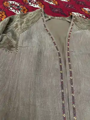 Türkmen fasonlar pombarh fasonlar Fasonlar 2025 fasonlar fason moda modalar Bezen bezen Türkmen fasonlar 2026 Türkmen fasonlar 2025 Türkmen fasonlar 2024 Türkmen fasonlar 2023 turkmenistan türkmenistan turkmen türkmen ashgabat  asgabat aşgabat balkan mary lebap dashoguz dasoguz daşoguz pombarh ponbarhat gulyupek gülýüpek stapel ştapel Gralan Çüýdeşen Abaýa Gadymy Krep Gurultaý 	Keteni Ýüpek Şifon Gipýur Lyon Welwet Atlas Kaşemir Streýç Suzana Ştapel Gülýüpek Pombarh Ýupka Gursakça Aksesuarlar Palto Penjek Okuw eşik Fata Sport eşik Uniforma Nakidka Öýme Şarf kompýuter ýaka ýaglyk Arenda köýnek 2nji el köýnek Taýyn köýnek Matalar Milli lybas milli lybaslar Toý köýnek Toý köýnekler toy koynek toy koynekler gundelik koynekler Gündelik	 
 köýnekler fata koynek Modern taze fason Eskiz koynektm turkmenkoynek türkmenkoynek fason moda moda fasonlar Iş eşik el iş	sada	ýakaly ýakasyz	keşdeli biserli	ýeňli giň nagyşly ýüregi açyk stoýka ýaka ýanly kombinasiýa 	zerli üsti aşak guşakly seçekli gysga ýeňli 