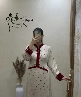 Türkmen fasonlar pombarh fasonlar Fasonlar 2025 fasonlar fason moda modalar Bezen bezen Türkmen fasonlar 2026 Türkmen fasonlar 2025 Türkmen fasonlar 2024 Türkmen fasonlar 2023 turkmenistan türkmenistan turkmen türkmen ashgabat  asgabat aşgabat balkan mary lebap dashoguz dasoguz daşoguz pombarh ponbarhat gulyupek gülýüpek stapel ştapel Gralan Çüýdeşen Abaýa Gadymy Krep Gurultaý 	Keteni Ýüpek Şifon Gipýur Lyon Welwet Atlas Kaşemir Streýç Suzana Ştapel Gülýüpek Pombarh Ýupka Gursakça Aksesuarlar Palto Penjek Okuw eşik Fata Sport eşik Uniforma Nakidka Öýme Şarf kompýuter ýaka ýaglyk Arenda köýnek 2nji el köýnek Taýyn köýnek Matalar Milli lybas milli lybaslar Toý köýnek Toý köýnekler toy koynek toy koynekler gundelik koynekler Gündelik	 
 köýnekler fata koynek Modern taze fason Eskiz koynektm turkmenkoynek türkmenkoynek fason moda moda fasonlar Iş eşik el iş	sada	ýakaly ýakasyz	keşdeli biserli	ýeňli giň nagyşly ýüregi açyk stoýka ýaka ýanly kombinasiýa 	zerli üsti aşak guşakly seçekli gysga ýeňli 