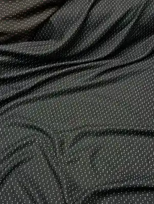 Türkmen fasonlar pombarh fasonlar Fasonlar 2025 fasonlar fason moda modalar Bezen bezen Türkmen fasonlar 2026 Türkmen fasonlar 2025 Türkmen fasonlar 2024 Türkmen fasonlar 2023 turkmenistan türkmenistan turkmen türkmen ashgabat  asgabat aşgabat balkan mary lebap dashoguz dasoguz daşoguz pombarh ponbarhat gulyupek gülýüpek stapel ştapel Gralan Çüýdeşen Abaýa Gadymy Krep Gurultaý 	Keteni Ýüpek Şifon Gipýur Lyon Welwet Atlas Kaşemir Streýç Suzana Ştapel Gülýüpek Pombarh Ýupka Gursakça Aksesuarlar Palto Penjek Okuw eşik Fata Sport eşik Uniforma Nakidka Öýme Şarf kompýuter ýaka ýaglyk Arenda köýnek 2nji el köýnek Taýyn köýnek Matalar Milli lybas milli lybaslar Toý köýnek Toý köýnekler toy koynek toy koynekler gundelik koynekler Gündelik	 
 köýnekler fata koynek Modern taze fason Eskiz koynektm turkmenkoynek türkmenkoynek fason moda moda fasonlar Iş eşik el iş	sada	ýakaly ýakasyz	keşdeli biserli	ýeňli giň nagyşly ýüregi açyk stoýka ýaka ýanly kombinasiýa 	zerli üsti aşak guşakly seçekli gysga ýeňli Ştapel   12-16, 17-25, 26-35, 35+  yaz, tomus, guyz, gysh