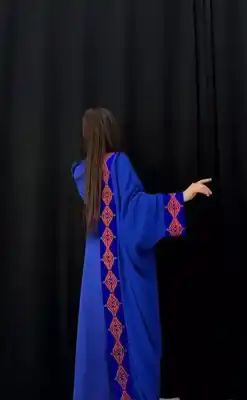 Türkmen fasonlar pombarh fasonlar Fasonlar 2025 fasonlar fason moda modalar Bezen bezen Türkmen fasonlar 2026 Türkmen fasonlar 2025 Türkmen fasonlar 2024 Türkmen fasonlar 2023 turkmenistan türkmenistan turkmen türkmen ashgabat  asgabat aşgabat balkan mary lebap dashoguz dasoguz daşoguz pombarh ponbarhat gulyupek gülýüpek stapel ştapel Gralan Çüýdeşen Abaýa Gadymy Krep Gurultaý 	Keteni Ýüpek Şifon Gipýur Lyon Welwet Atlas Kaşemir Streýç Suzana Ştapel Gülýüpek Pombarh Ýupka Gursakça Aksesuarlar Palto Penjek Okuw eşik Fata Sport eşik Uniforma Nakidka Öýme Şarf kompýuter ýaka ýaglyk Arenda köýnek 2nji el köýnek Taýyn köýnek Matalar Milli lybas milli lybaslar Toý köýnek Toý köýnekler toy koynek toy koynekler gundelik koynekler Gündelik	 
 köýnekler fata koynek Modern taze fason Eskiz koynektm turkmenkoynek türkmenkoynek fason moda moda fasonlar Iş eşik el iş	sada	ýakaly ýakasyz	keşdeli biserli	ýeňli giň nagyşly ýüregi açyk stoýka ýaka ýanly kombinasiýa 	zerli üsti aşak guşakly seçekli gysga ýeňli Ýüpek, Şifon Toý köýnek, Milli lybas sada, kombinasiýa  Goýy-gök