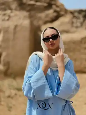 Türkmen fasonlar pombarh fasonlar Fasonlar 2025 fasonlar fason moda modalar Bezen bezen Türkmen fasonlar 2026 Türkmen fasonlar 2025 Türkmen fasonlar 2024 Türkmen fasonlar 2023 turkmenistan türkmenistan turkmen türkmen ashgabat  asgabat aşgabat balkan mary lebap dashoguz dasoguz daşoguz pombarh ponbarhat gulyupek gülýüpek stapel ştapel Gralan Çüýdeşen Abaýa Gadymy Krep Gurultaý 	Keteni Ýüpek Şifon Gipýur Lyon Welwet Atlas Kaşemir Streýç Suzana Ştapel Gülýüpek Pombarh Ýupka Gursakça Aksesuarlar Palto Penjek Okuw eşik Fata Sport eşik Uniforma Nakidka Öýme Şarf kompýuter ýaka ýaglyk Arenda köýnek 2nji el köýnek Taýyn köýnek Matalar Milli lybas milli lybaslar Toý köýnek Toý köýnekler toy koynek toy koynekler gundelik koynekler Gündelik	 
 köýnekler fata koynek Modern taze fason Eskiz koynektm turkmenkoynek türkmenkoynek fason moda moda fasonlar Iş eşik el iş	sada	ýakaly ýakasyz	keşdeli biserli	ýeňli giň nagyşly ýüregi açyk stoýka ýaka ýanly kombinasiýa 	zerli üsti aşak guşakly seçekli gysga ýeňli Keteni Modern ýakasyz, ýeňli, giň, üsti aşak 17-25, 26-35 Gök yaz, tomus, guyz