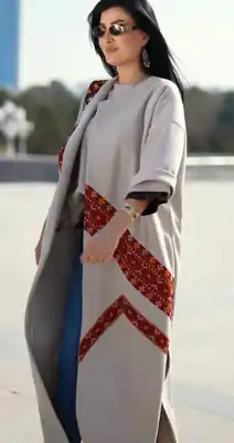 Türkmen fasonlar pombarh fasonlar Fasonlar 2025 fasonlar fason moda modalar Bezen bezen Türkmen fasonlar 2026 Türkmen fasonlar 2025 Türkmen fasonlar 2024 Türkmen fasonlar 2023 turkmenistan türkmenistan turkmen türkmen ashgabat  asgabat aşgabat balkan mary lebap dashoguz dasoguz daşoguz pombarh ponbarhat gulyupek gülýüpek stapel ştapel Gralan Çüýdeşen Abaýa Gadymy Krep Gurultaý 	Keteni Ýüpek Şifon Gipýur Lyon Welwet Atlas Kaşemir Streýç Suzana Ştapel Gülýüpek Pombarh Ýupka Gursakça Aksesuarlar Palto Penjek Okuw eşik Fata Sport eşik Uniforma Nakidka Öýme Şarf kompýuter ýaka ýaglyk Arenda köýnek 2nji el köýnek Taýyn köýnek Matalar Milli lybas milli lybaslar Toý köýnek Toý köýnekler toy koynek toy koynekler gundelik koynekler Gündelik	 
 köýnekler fata koynek Modern taze fason Eskiz koynektm turkmenkoynek türkmenkoynek fason moda moda fasonlar Iş eşik el iş	sada	ýakaly ýakasyz	keşdeli biserli	ýeňli giň nagyşly ýüregi açyk stoýka ýaka ýanly kombinasiýa 	zerli üsti aşak guşakly seçekli gysga ýeňli Modern ýakasyz, ýeňli, giň, nagyşly 26-35  yaz, guyz, gysh