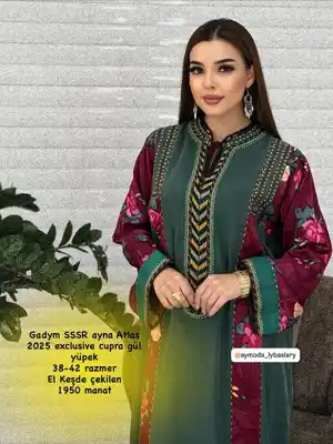 Türkmen fasonlar pombarh fasonlar Fasonlar 2025 fasonlar fason moda modalar Bezen bezen Türkmen fasonlar 2026 Türkmen fasonlar 2025 Türkmen fasonlar 2024 Türkmen fasonlar 2023 turkmenistan türkmenistan turkmen türkmen ashgabat  asgabat aşgabat balkan mary lebap dashoguz dasoguz daşoguz pombarh ponbarhat gulyupek gülýüpek stapel ştapel Gralan Çüýdeşen Abaýa Gadymy Krep Gurultaý 	Keteni Ýüpek Şifon Gipýur Lyon Welwet Atlas Kaşemir Streýç Suzana Ştapel Gülýüpek Pombarh Ýupka Gursakça Aksesuarlar Palto Penjek Okuw eşik Fata Sport eşik Uniforma Nakidka Öýme Şarf kompýuter ýaka ýaglyk Arenda köýnek 2nji el köýnek Taýyn köýnek Matalar Milli lybas milli lybaslar Toý köýnek Toý köýnekler toy koynek toy koynekler gundelik koynekler Gündelik	 
 köýnekler fata koynek Modern taze fason Eskiz koynektm turkmenkoynek türkmenkoynek fason moda moda fasonlar Iş eşik el iş	sada	ýakaly ýakasyz	keşdeli biserli	ýeňli giň nagyşly ýüregi açyk stoýka ýaka ýanly kombinasiýa 	zerli üsti aşak guşakly seçekli gysga ýeňli 