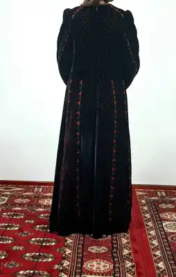 Türkmen fasonlar pombarh fasonlar Fasonlar 2025 fasonlar fason moda modalar Bezen bezen Türkmen fasonlar 2026 Türkmen fasonlar 2025 Türkmen fasonlar 2024 Türkmen fasonlar 2023 turkmenistan türkmenistan turkmen türkmen ashgabat  asgabat aşgabat balkan mary lebap dashoguz dasoguz daşoguz pombarh ponbarhat gulyupek gülýüpek stapel ştapel Gralan Çüýdeşen Abaýa Gadymy Krep Gurultaý 	Keteni Ýüpek Şifon Gipýur Lyon Welwet Atlas Kaşemir Streýç Suzana Ştapel Gülýüpek Pombarh Ýupka Gursakça Aksesuarlar Palto Penjek Okuw eşik Fata Sport eşik Uniforma Nakidka Öýme Şarf kompýuter ýaka ýaglyk Arenda köýnek 2nji el köýnek Taýyn köýnek Matalar Milli lybas milli lybaslar Toý köýnek Toý köýnekler toy koynek toy koynekler gundelik koynekler Gündelik	 
 köýnekler fata koynek Modern taze fason Eskiz koynektm turkmenkoynek türkmenkoynek fason moda moda fasonlar Iş eşik el iş	sada	ýakaly ýakasyz	keşdeli biserli	ýeňli giň nagyşly ýüregi açyk stoýka ýaka ýanly kombinasiýa 	zerli üsti aşak guşakly seçekli gysga ýeňli Panbarhat (Pombarh) Toý köýnek ýakaly, ýeňli, giň, 4 iňňe ýaka 26-35, 35+ Goýy-goňur, Goýy-çal yaz, guyz, gysh 2nji el