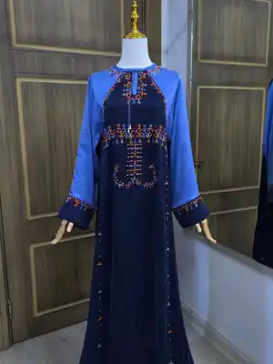 Türkmen fasonlar pombarh fasonlar Fasonlar 2025 fasonlar fason moda modalar Bezen bezen Türkmen fasonlar 2026 Türkmen fasonlar 2025 Türkmen fasonlar 2024 Türkmen fasonlar 2023 turkmenistan türkmenistan turkmen türkmen ashgabat  asgabat aşgabat balkan mary lebap dashoguz dasoguz daşoguz pombarh ponbarhat gulyupek gülýüpek stapel ştapel Gralan Çüýdeşen Abaýa Gadymy Krep Gurultaý 	Keteni Ýüpek Şifon Gipýur Lyon Welwet Atlas Kaşemir Streýç Suzana Ştapel Gülýüpek Pombarh Ýupka Gursakça Aksesuarlar Palto Penjek Okuw eşik Fata Sport eşik Uniforma Nakidka Öýme Şarf kompýuter ýaka ýaglyk Arenda köýnek 2nji el köýnek Taýyn köýnek Matalar Milli lybas milli lybaslar Toý köýnek Toý köýnekler toy koynek toy koynekler gundelik koynekler Gündelik	 
 köýnekler fata koynek Modern taze fason Eskiz koynektm turkmenkoynek türkmenkoynek fason moda moda fasonlar Iş eşik el iş	sada	ýakaly ýakasyz	keşdeli biserli	ýeňli giň nagyşly ýüregi açyk stoýka ýaka ýanly kombinasiýa 	zerli üsti aşak guşakly seçekli gysga ýeňli Gülýüpek Toý köýnek, Milli lybas el iş, keşdeli, ýeňli, giň 17-25, 26-35 Benewşe, Goýy-gök yaz, tomus, guyz, gysh