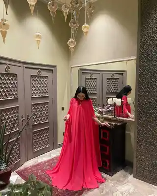 Türkmen fasonlar pombarh fasonlar Fasonlar 2025 fasonlar fason moda modalar Bezen bezen Türkmen fasonlar 2026 Türkmen fasonlar 2025 Türkmen fasonlar 2024 Türkmen fasonlar 2023 turkmenistan türkmenistan turkmen türkmen ashgabat  asgabat aşgabat balkan mary lebap dashoguz dasoguz daşoguz pombarh ponbarhat gulyupek gülýüpek stapel ştapel Gralan Çüýdeşen Abaýa Gadymy Krep Gurultaý 	Keteni Ýüpek Şifon Gipýur Lyon Welwet Atlas Kaşemir Streýç Suzana Ştapel Gülýüpek Pombarh Ýupka Gursakça Aksesuarlar Palto Penjek Okuw eşik Fata Sport eşik Uniforma Nakidka Öýme Şarf kompýuter ýaka ýaglyk Arenda köýnek 2nji el köýnek Taýyn köýnek Matalar Milli lybas milli lybaslar Toý köýnek Toý köýnekler toy koynek toy koynekler gundelik koynekler Gündelik	 
 köýnekler fata koynek Modern taze fason Eskiz koynektm turkmenkoynek türkmenkoynek fason moda moda fasonlar Iş eşik el iş	sada	ýakaly ýakasyz	keşdeli biserli	ýeňli giň nagyşly ýüregi açyk stoýka ýaka ýanly kombinasiýa 	zerli üsti aşak guşakly seçekli gysga ýeňli Şifon Toý köýnek, Modern sada  Gyzyl