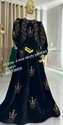 Türkmen fasonlar pombarh fasonlar Fasonlar 2025 fasonlar fason moda modalar Bezen bezen Türkmen fasonlar 2026 Türkmen fasonlar 2025 Türkmen fasonlar 2024 Türkmen fasonlar 2023 turkmenistan türkmenistan turkmen türkmen ashgabat  asgabat aşgabat balkan mary lebap dashoguz dasoguz daşoguz pombarh ponbarhat gulyupek gülýüpek stapel ştapel Gralan Çüýdeşen Abaýa Gadymy Krep Gurultaý 	Keteni Ýüpek Şifon Gipýur Lyon Welwet Atlas Kaşemir Streýç Suzana Ştapel Gülýüpek Pombarh Ýupka Gursakça Aksesuarlar Palto Penjek Okuw eşik Fata Sport eşik Uniforma Nakidka Öýme Şarf kompýuter ýaka ýaglyk Arenda köýnek 2nji el köýnek Taýyn köýnek Matalar Milli lybas milli lybaslar Toý köýnek Toý köýnekler toy koynek toy koynekler gundelik koynekler Gündelik	 
 köýnekler fata koynek Modern taze fason Eskiz koynektm turkmenkoynek türkmenkoynek fason moda moda fasonlar Iş eşik el iş	sada	ýakaly ýakasyz	keşdeli biserli	ýeňli giň nagyşly ýüregi açyk stoýka ýaka ýanly kombinasiýa 	zerli üsti aşak guşakly seçekli gysga ýeňli 