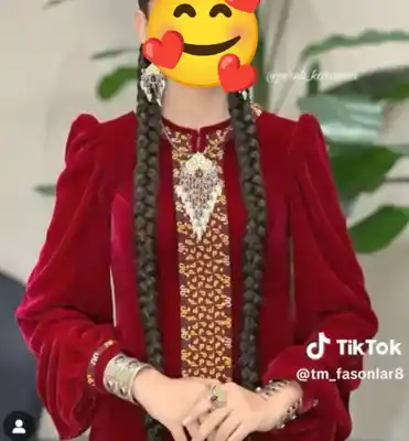 Türkmen fasonlar pombarh fasonlar Fasonlar 2025 fasonlar fason moda modalar Bezen bezen Türkmen fasonlar 2026 Türkmen fasonlar 2025 Türkmen fasonlar 2024 Türkmen fasonlar 2023 turkmenistan türkmenistan turkmen türkmen ashgabat  asgabat aşgabat balkan mary lebap dashoguz dasoguz daşoguz pombarh ponbarhat gulyupek gülýüpek stapel ştapel Gralan Çüýdeşen Abaýa Gadymy Krep Gurultaý 	Keteni Ýüpek Şifon Gipýur Lyon Welwet Atlas Kaşemir Streýç Suzana Ştapel Gülýüpek Pombarh Ýupka Gursakça Aksesuarlar Palto Penjek Okuw eşik Fata Sport eşik Uniforma Nakidka Öýme Şarf kompýuter ýaka ýaglyk Arenda köýnek 2nji el köýnek Taýyn köýnek Matalar Milli lybas milli lybaslar Toý köýnek Toý köýnekler toy koynek toy koynekler gundelik koynekler Gündelik	 
 köýnekler fata koynek Modern taze fason Eskiz koynektm turkmenkoynek türkmenkoynek fason moda moda fasonlar Iş eşik el iş	sada	ýakaly ýakasyz	keşdeli biserli	ýeňli giň nagyşly ýüregi açyk stoýka ýaka ýanly kombinasiýa 	zerli üsti aşak guşakly seçekli gysga ýeňli Panbarhat (Pombarh)  ýakaly, ýeňli, giň 17-25, 26-35 Goýy-gyzyl yaz, tomus, guyz, gysh