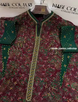 Türkmen fasonlar pombarh fasonlar Fasonlar 2025 fasonlar fason moda modalar Bezen bezen Türkmen fasonlar 2026 Türkmen fasonlar 2025 Türkmen fasonlar 2024 Türkmen fasonlar 2023 turkmenistan türkmenistan turkmen türkmen ashgabat  asgabat aşgabat balkan mary lebap dashoguz dasoguz daşoguz pombarh ponbarhat gulyupek gülýüpek stapel ştapel Gralan Çüýdeşen Abaýa Gadymy Krep Gurultaý 	Keteni Ýüpek Şifon Gipýur Lyon Welwet Atlas Kaşemir Streýç Suzana Ştapel Gülýüpek Pombarh Ýupka Gursakça Aksesuarlar Palto Penjek Okuw eşik Fata Sport eşik Uniforma Nakidka Öýme Şarf kompýuter ýaka ýaglyk Arenda köýnek 2nji el köýnek Taýyn köýnek Matalar Milli lybas milli lybaslar Toý köýnek Toý köýnekler toy koynek toy koynekler gundelik koynekler Gündelik	 
 köýnekler fata koynek Modern taze fason Eskiz koynektm turkmenkoynek türkmenkoynek fason moda moda fasonlar Iş eşik el iş	sada	ýakaly ýakasyz	keşdeli biserli	ýeňli giň nagyşly ýüregi açyk stoýka ýaka ýanly kombinasiýa 	zerli üsti aşak guşakly seçekli gysga ýeňli 