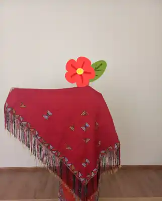 Türkmen fasonlar pombarh fasonlar Fasonlar 2025 fasonlar fason moda modalar Bezen bezen Türkmen fasonlar 2026 Türkmen fasonlar 2025 Türkmen fasonlar 2024 Türkmen fasonlar 2023 turkmenistan türkmenistan turkmen türkmen ashgabat  asgabat aşgabat balkan mary lebap dashoguz dasoguz daşoguz pombarh ponbarhat gulyupek gülýüpek stapel ştapel Gralan Çüýdeşen Abaýa Gadymy Krep Gurultaý 	Keteni Ýüpek Şifon Gipýur Lyon Welwet Atlas Kaşemir Streýç Suzana Ştapel Gülýüpek Pombarh Ýupka Gursakça Aksesuarlar Palto Penjek Okuw eşik Fata Sport eşik Uniforma Nakidka Öýme Şarf kompýuter ýaka ýaglyk Arenda köýnek 2nji el köýnek Taýyn köýnek Matalar Milli lybas milli lybaslar Toý köýnek Toý köýnekler toy koynek toy koynekler gundelik koynekler Gündelik	 
 köýnekler fata koynek Modern taze fason Eskiz koynektm turkmenkoynek türkmenkoynek fason moda moda fasonlar Iş eşik el iş	sada	ýakaly ýakasyz	keşdeli biserli	ýeňli giň nagyşly ýüregi açyk stoýka ýaka ýanly kombinasiýa 	zerli üsti aşak guşakly seçekli gysga ýeňli 