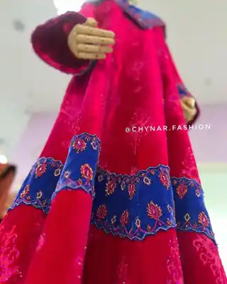 Türkmen fasonlar pombarh fasonlar Fasonlar 2025 fasonlar fason moda modalar Bezen bezen Türkmen fasonlar 2026 Türkmen fasonlar 2025 Türkmen fasonlar 2024 Türkmen fasonlar 2023 turkmenistan türkmenistan turkmen türkmen ashgabat  asgabat aşgabat balkan mary lebap dashoguz dasoguz daşoguz pombarh ponbarhat gulyupek gülýüpek stapel ştapel Gralan Çüýdeşen Abaýa Gadymy Krep Gurultaý 	Keteni Ýüpek Şifon Gipýur Lyon Welwet Atlas Kaşemir Streýç Suzana Ştapel Gülýüpek Pombarh Ýupka Gursakça Aksesuarlar Palto Penjek Okuw eşik Fata Sport eşik Uniforma Nakidka Öýme Şarf kompýuter ýaka ýaglyk Arenda köýnek 2nji el köýnek Taýyn köýnek Matalar Milli lybas milli lybaslar Toý köýnek Toý köýnekler toy koynek toy koynekler gundelik koynekler Gündelik	 
 köýnekler fata koynek Modern taze fason Eskiz koynektm turkmenkoynek türkmenkoynek fason moda moda fasonlar Iş eşik el iş	sada	ýakaly ýakasyz	keşdeli biserli	ýeňli giň nagyşly ýüregi açyk stoýka ýaka ýanly kombinasiýa 	zerli üsti aşak guşakly seçekli gysga ýeňli sada  Gyzyl