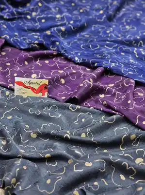 Türkmen fasonlar pombarh fasonlar Fasonlar 2025 fasonlar fason moda modalar Bezen bezen Türkmen fasonlar 2026 Türkmen fasonlar 2025 Türkmen fasonlar 2024 Türkmen fasonlar 2023 turkmenistan türkmenistan turkmen türkmen ashgabat  asgabat aşgabat balkan mary lebap dashoguz dasoguz daşoguz pombarh ponbarhat gulyupek gülýüpek stapel ştapel Gralan Çüýdeşen Abaýa Gadymy Krep Gurultaý 	Keteni Ýüpek Şifon Gipýur Lyon Welwet Atlas Kaşemir Streýç Suzana Ştapel Gülýüpek Pombarh Ýupka Gursakça Aksesuarlar Palto Penjek Okuw eşik Fata Sport eşik Uniforma Nakidka Öýme Şarf kompýuter ýaka ýaglyk Arenda köýnek 2nji el köýnek Taýyn köýnek Matalar Milli lybas milli lybaslar Toý köýnek Toý köýnekler toy koynek toy koynekler gundelik koynekler Gündelik	 
 köýnekler fata koynek Modern taze fason Eskiz koynektm turkmenkoynek türkmenkoynek fason moda moda fasonlar Iş eşik el iş	sada	ýakaly ýakasyz	keşdeli biserli	ýeňli giň nagyşly ýüregi açyk stoýka ýaka ýanly kombinasiýa 	zerli üsti aşak guşakly seçekli gysga ýeňli Gülýüpek, Ipeker      Matalar