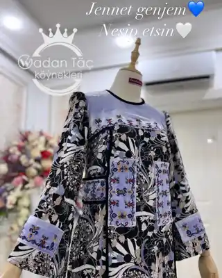 Türkmen fasonlar pombarh fasonlar Fasonlar 2025 fasonlar fason moda modalar Bezen bezen Türkmen fasonlar 2026 Türkmen fasonlar 2025 Türkmen fasonlar 2024 Türkmen fasonlar 2023 turkmenistan türkmenistan turkmen türkmen ashgabat  asgabat aşgabat balkan mary lebap dashoguz dasoguz daşoguz pombarh ponbarhat gulyupek gülýüpek stapel ştapel Gralan Çüýdeşen Abaýa Gadymy Krep Gurultaý 	Keteni Ýüpek Şifon Gipýur Lyon Welwet Atlas Kaşemir Streýç Suzana Ştapel Gülýüpek Pombarh Ýupka Gursakça Aksesuarlar Palto Penjek Okuw eşik Fata Sport eşik Uniforma Nakidka Öýme Şarf kompýuter ýaka ýaglyk Arenda köýnek 2nji el köýnek Taýyn köýnek Matalar Milli lybas milli lybaslar Toý köýnek Toý köýnekler toy koynek toy koynekler gundelik koynekler Gündelik	 
 köýnekler fata koynek Modern taze fason Eskiz koynektm turkmenkoynek türkmenkoynek fason moda moda fasonlar Iş eşik el iş	sada	ýakaly ýakasyz	keşdeli biserli	ýeňli giň nagyşly ýüregi açyk stoýka ýaka ýanly kombinasiýa 	zerli üsti aşak guşakly seçekli gysga ýeňli Gündelik el iş, ýakasyz  Gara