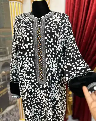 Türkmen fasonlar pombarh fasonlar Fasonlar 2025 fasonlar fason moda modalar Bezen bezen Türkmen fasonlar 2026 Türkmen fasonlar 2025 Türkmen fasonlar 2024 Türkmen fasonlar 2023 turkmenistan türkmenistan turkmen türkmen ashgabat  asgabat aşgabat balkan mary lebap dashoguz dasoguz daşoguz pombarh ponbarhat gulyupek gülýüpek stapel ştapel Gralan Çüýdeşen Abaýa Gadymy Krep Gurultaý 	Keteni Ýüpek Şifon Gipýur Lyon Welwet Atlas Kaşemir Streýç Suzana Ştapel Gülýüpek Pombarh Ýupka Gursakça Aksesuarlar Palto Penjek Okuw eşik Fata Sport eşik Uniforma Nakidka Öýme Şarf kompýuter ýaka ýaglyk Arenda köýnek 2nji el köýnek Taýyn köýnek Matalar Milli lybas milli lybaslar Toý köýnek Toý köýnekler toy koynek toy koynekler gundelik koynekler Gündelik	 
 köýnekler fata koynek Modern taze fason Eskiz koynektm turkmenkoynek türkmenkoynek fason moda moda fasonlar Iş eşik el iş	sada	ýakaly ýakasyz	keşdeli biserli	ýeňli giň nagyşly ýüregi açyk stoýka ýaka ýanly kombinasiýa 	zerli üsti aşak guşakly seçekli gysga ýeňli Ştapel Gündelik el iş  Gara, Ak  Taýyn köýnek