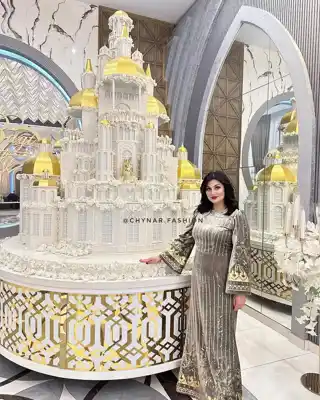 Türkmen fasonlar pombarh fasonlar Fasonlar 2025 fasonlar fason moda modalar Bezen bezen Türkmen fasonlar 2026 Türkmen fasonlar 2025 Türkmen fasonlar 2024 Türkmen fasonlar 2023 turkmenistan türkmenistan turkmen türkmen ashgabat  asgabat aşgabat balkan mary lebap dashoguz dasoguz daşoguz pombarh ponbarhat gulyupek gülýüpek stapel ştapel Gralan Çüýdeşen Abaýa Gadymy Krep Gurultaý 	Keteni Ýüpek Şifon Gipýur Lyon Welwet Atlas Kaşemir Streýç Suzana Ştapel Gülýüpek Pombarh Ýupka Gursakça Aksesuarlar Palto Penjek Okuw eşik Fata Sport eşik Uniforma Nakidka Öýme Şarf kompýuter ýaka ýaglyk Arenda köýnek 2nji el köýnek Taýyn köýnek Matalar Milli lybas milli lybaslar Toý köýnek Toý köýnekler toy koynek toy koynekler gundelik koynekler Gündelik	 
 köýnekler fata koynek Modern taze fason Eskiz koynektm turkmenkoynek türkmenkoynek fason moda moda fasonlar Iş eşik el iş	sada	ýakaly ýakasyz	keşdeli biserli	ýeňli giň nagyşly ýüregi açyk stoýka ýaka ýanly kombinasiýa 	zerli üsti aşak guşakly seçekli gysga ýeňli Ýüpek Toý köýnek el iş, ýakasyz, ýeňli 17-25, 26-35 Altyn, Kümüş