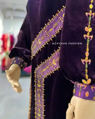 Türkmen fasonlar pombarh fasonlar Fasonlar 2025 fasonlar fason moda modalar Bezen bezen Türkmen fasonlar 2026 Türkmen fasonlar 2025 Türkmen fasonlar 2024 Türkmen fasonlar 2023 turkmenistan türkmenistan turkmen türkmen ashgabat  asgabat aşgabat balkan mary lebap dashoguz dasoguz daşoguz pombarh ponbarhat gulyupek gülýüpek stapel ştapel Gralan Çüýdeşen Abaýa Gadymy Krep Gurultaý 	Keteni Ýüpek Şifon Gipýur Lyon Welwet Atlas Kaşemir Streýç Suzana Ştapel Gülýüpek Pombarh Ýupka Gursakça Aksesuarlar Palto Penjek Okuw eşik Fata Sport eşik Uniforma Nakidka Öýme Şarf kompýuter ýaka ýaglyk Arenda köýnek 2nji el köýnek Taýyn köýnek Matalar Milli lybas milli lybaslar Toý köýnek Toý köýnekler toy koynek toy koynekler gundelik koynekler Gündelik	 
 köýnekler fata koynek Modern taze fason Eskiz koynektm turkmenkoynek türkmenkoynek fason moda moda fasonlar Iş eşik el iş	sada	ýakaly ýakasyz	keşdeli biserli	ýeňli giň nagyşly ýüregi açyk stoýka ýaka ýanly kombinasiýa 	zerli üsti aşak guşakly seçekli gysga ýeňli Toý köýnek el iş, sada  Benewşe