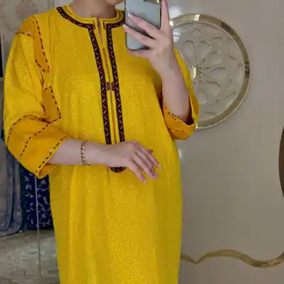 Türkmen fasonlar pombarh fasonlar Fasonlar 2025 fasonlar fason moda modalar Bezen bezen Türkmen fasonlar 2026 Türkmen fasonlar 2025 Türkmen fasonlar 2024 Türkmen fasonlar 2023 turkmenistan türkmenistan turkmen türkmen ashgabat  asgabat aşgabat balkan mary lebap dashoguz dasoguz daşoguz pombarh ponbarhat gulyupek gülýüpek stapel ştapel Gralan Çüýdeşen Abaýa Gadymy Krep Gurultaý 	Keteni Ýüpek Şifon Gipýur Lyon Welwet Atlas Kaşemir Streýç Suzana Ştapel Gülýüpek Pombarh Ýupka Gursakça Aksesuarlar Palto Penjek Okuw eşik Fata Sport eşik Uniforma Nakidka Öýme Şarf kompýuter ýaka ýaglyk Arenda köýnek 2nji el köýnek Taýyn köýnek Matalar Milli lybas milli lybaslar Toý köýnek Toý köýnekler toy koynek toy koynekler gundelik koynekler Gündelik	 
 köýnekler fata koynek Modern taze fason Eskiz koynektm turkmenkoynek türkmenkoynek fason moda moda fasonlar Iş eşik el iş	sada	ýakaly ýakasyz	keşdeli biserli	ýeňli giň nagyşly ýüregi açyk stoýka ýaka ýanly kombinasiýa 	zerli üsti aşak guşakly seçekli gysga ýeňli Ştapel  el iş, ýanly