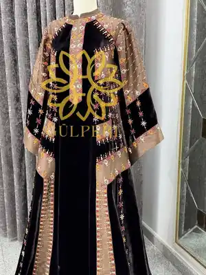 Türkmen fasonlar pombarh fasonlar Fasonlar 2025 fasonlar fason moda modalar Bezen bezen Türkmen fasonlar 2026 Türkmen fasonlar 2025 Türkmen fasonlar 2024 Türkmen fasonlar 2023 turkmenistan türkmenistan turkmen türkmen ashgabat  asgabat aşgabat balkan mary lebap dashoguz dasoguz daşoguz pombarh ponbarhat gulyupek gülýüpek stapel ştapel Gralan Çüýdeşen Abaýa Gadymy Krep Gurultaý 	Keteni Ýüpek Şifon Gipýur Lyon Welwet Atlas Kaşemir Streýç Suzana Ştapel Gülýüpek Pombarh Ýupka Gursakça Aksesuarlar Palto Penjek Okuw eşik Fata Sport eşik Uniforma Nakidka Öýme Şarf kompýuter ýaka ýaglyk Arenda köýnek 2nji el köýnek Taýyn köýnek Matalar Milli lybas milli lybaslar Toý köýnek Toý köýnekler toy koynek toy koynekler gundelik koynekler Gündelik	 
 köýnekler fata koynek Modern taze fason Eskiz koynektm turkmenkoynek türkmenkoynek fason moda moda fasonlar Iş eşik el iş	sada	ýakaly ýakasyz	keşdeli biserli	ýeňli giň nagyşly ýüregi açyk stoýka ýaka ýanly kombinasiýa 	zerli üsti aşak guşakly seçekli gysga ýeňli Panbarhat (Pombarh) Toý köýnek el iş, keşdeli, ýakaly, ýanly, ýeňli, giň, kombinasiýa, nagyşly 26-35, 35+ Bežewyý, Goýy-gyzyl yaz, guyz, gysh