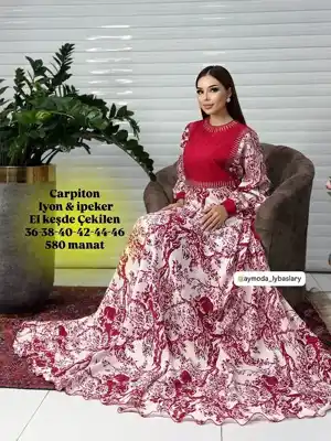 Türkmen fasonlar pombarh fasonlar Fasonlar 2025 fasonlar fason moda modalar Bezen bezen Türkmen fasonlar 2026 Türkmen fasonlar 2025 Türkmen fasonlar 2024 Türkmen fasonlar 2023 turkmenistan türkmenistan turkmen türkmen ashgabat  asgabat aşgabat balkan mary lebap dashoguz dasoguz daşoguz pombarh ponbarhat gulyupek gülýüpek stapel ştapel Gralan Çüýdeşen Abaýa Gadymy Krep Gurultaý 	Keteni Ýüpek Şifon Gipýur Lyon Welwet Atlas Kaşemir Streýç Suzana Ştapel Gülýüpek Pombarh Ýupka Gursakça Aksesuarlar Palto Penjek Okuw eşik Fata Sport eşik Uniforma Nakidka Öýme Şarf kompýuter ýaka ýaglyk Arenda köýnek 2nji el köýnek Taýyn köýnek Matalar Milli lybas milli lybaslar Toý köýnek Toý köýnekler toy koynek toy koynekler gundelik koynekler Gündelik	 
 köýnekler fata koynek Modern taze fason Eskiz koynektm turkmenkoynek türkmenkoynek fason moda moda fasonlar Iş eşik el iş	sada	ýakaly ýakasyz	keşdeli biserli	ýeňli giň nagyşly ýüregi açyk stoýka ýaka ýanly kombinasiýa 	zerli üsti aşak guşakly seçekli gysga ýeňli 