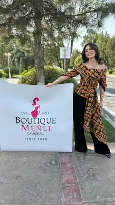 Türkmen fasonlar pombarh fasonlar Fasonlar 2025 fasonlar fason moda modalar Bezen bezen Türkmen fasonlar 2026 Türkmen fasonlar 2025 Türkmen fasonlar 2024 Türkmen fasonlar 2023 turkmenistan türkmenistan turkmen türkmen ashgabat  asgabat aşgabat balkan mary lebap dashoguz dasoguz daşoguz pombarh ponbarhat gulyupek gülýüpek stapel ştapel Gralan Çüýdeşen Abaýa Gadymy Krep Gurultaý 	Keteni Ýüpek Şifon Gipýur Lyon Welwet Atlas Kaşemir Streýç Suzana Ştapel Gülýüpek Pombarh Ýupka Gursakça Aksesuarlar Palto Penjek Okuw eşik Fata Sport eşik Uniforma Nakidka Öýme Şarf kompýuter ýaka ýaglyk Arenda köýnek 2nji el köýnek Taýyn köýnek Matalar Milli lybas milli lybaslar Toý köýnek Toý köýnekler toy koynek toy koynekler gundelik koynekler Gündelik	 
 köýnekler fata koynek Modern taze fason Eskiz koynektm turkmenkoynek türkmenkoynek fason moda moda fasonlar Iş eşik el iş	sada	ýakaly ýakasyz	keşdeli biserli	ýeňli giň nagyşly ýüregi açyk stoýka ýaka ýanly kombinasiýa 	zerli üsti aşak guşakly seçekli gysga ýeňli Modern, Milli lybas   Mämişi