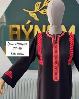 Türkmen fasonlar pombarh fasonlar Fasonlar 2025 fasonlar fason moda modalar Bezen bezen Türkmen fasonlar 2026 Türkmen fasonlar 2025 Türkmen fasonlar 2024 Türkmen fasonlar 2023 turkmenistan türkmenistan turkmen türkmen ashgabat  asgabat aşgabat balkan mary lebap dashoguz dasoguz daşoguz pombarh ponbarhat gulyupek gülýüpek stapel ştapel Gralan Çüýdeşen Abaýa Gadymy Krep Gurultaý 	Keteni Ýüpek Şifon Gipýur Lyon Welwet Atlas Kaşemir Streýç Suzana Ştapel Gülýüpek Pombarh Ýupka Gursakça Aksesuarlar Palto Penjek Okuw eşik Fata Sport eşik Uniforma Nakidka Öýme Şarf kompýuter ýaka ýaglyk Arenda köýnek 2nji el köýnek Taýyn köýnek Matalar Milli lybas milli lybaslar Toý köýnek Toý köýnekler toy koynek toy koynekler gundelik koynekler Gündelik	 
 köýnekler fata koynek Modern taze fason Eskiz koynektm turkmenkoynek türkmenkoynek fason moda moda fasonlar Iş eşik el iş	sada	ýakaly ýakasyz	keşdeli biserli	ýeňli giň nagyşly ýüregi açyk stoýka ýaka ýanly kombinasiýa 	zerli üsti aşak guşakly seçekli gysga ýeňli Lyon, Ştapel Gündelik, Iş eşik el iş, ýakaly, ýanly, ýeňli, giň 17-25, 26-35 Gara, Gyzyl tomus, guyz Taýyn köýnek