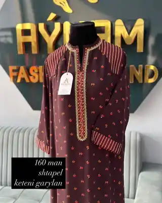 Türkmen fasonlar pombarh fasonlar Fasonlar 2025 fasonlar fason moda modalar Bezen bezen Türkmen fasonlar 2026 Türkmen fasonlar 2025 Türkmen fasonlar 2024 Türkmen fasonlar 2023 turkmenistan türkmenistan turkmen türkmen ashgabat  asgabat aşgabat balkan mary lebap dashoguz dasoguz daşoguz pombarh ponbarhat gulyupek gülýüpek stapel ştapel Gralan Çüýdeşen Abaýa Gadymy Krep Gurultaý 	Keteni Ýüpek Şifon Gipýur Lyon Welwet Atlas Kaşemir Streýç Suzana Ştapel Gülýüpek Pombarh Ýupka Gursakça Aksesuarlar Palto Penjek Okuw eşik Fata Sport eşik Uniforma Nakidka Öýme Şarf kompýuter ýaka ýaglyk Arenda köýnek 2nji el köýnek Taýyn köýnek Matalar Milli lybas milli lybaslar Toý köýnek Toý köýnekler toy koynek toy koynekler gundelik koynekler Gündelik	 
 köýnekler fata koynek Modern taze fason Eskiz koynektm turkmenkoynek türkmenkoynek fason moda moda fasonlar Iş eşik el iş	sada	ýakaly ýakasyz	keşdeli biserli	ýeňli giň nagyşly ýüregi açyk stoýka ýaka ýanly kombinasiýa 	zerli üsti aşak guşakly seçekli gysga ýeňli Keteni, Ştapel Gündelik el iş, keşdeli, ýakaly, ýeňli, giň, kombinasiýa 17-25, 26-35 Goýy-gyzyl yaz, tomus, guyz Taýyn köýnek