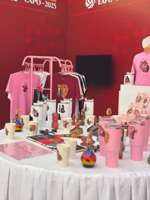 Türkmen fasonlar pombarh fasonlar Fasonlar 2025 fasonlar fason moda modalar Bezen bezen Türkmen fasonlar 2026 Türkmen fasonlar 2025 Türkmen fasonlar 2024 Türkmen fasonlar 2023 turkmenistan türkmenistan turkmen türkmen ashgabat  asgabat aşgabat balkan mary lebap dashoguz dasoguz daşoguz pombarh ponbarhat gulyupek gülýüpek stapel ştapel Gralan Çüýdeşen Abaýa Gadymy Krep Gurultaý 	Keteni Ýüpek Şifon Gipýur Lyon Welwet Atlas Kaşemir Streýç Suzana Ştapel Gülýüpek Pombarh Ýupka Gursakça Aksesuarlar Palto Penjek Okuw eşik Fata Sport eşik Uniforma Nakidka Öýme Şarf kompýuter ýaka ýaglyk Arenda köýnek 2nji el köýnek Taýyn köýnek Matalar Milli lybas milli lybaslar Toý köýnek Toý köýnekler toy koynek toy koynekler gundelik koynekler Gündelik	 
 köýnekler fata koynek Modern taze fason Eskiz koynektm turkmenkoynek türkmenkoynek fason moda moda fasonlar Iş eşik el iş	sada	ýakaly ýakasyz	keşdeli biserli	ýeňli giň nagyşly ýüregi açyk stoýka ýaka ýanly kombinasiýa 	zerli üsti aşak guşakly seçekli gysga ýeňli Modern TürkmenTextile Expo 2025