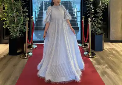 Türkmen fasonlar pombarh fasonlar Fasonlar 2025 fasonlar fason moda modalar Bezen bezen Türkmen fasonlar 2026 Türkmen fasonlar 2025 Türkmen fasonlar 2024 Türkmen fasonlar 2023 turkmenistan türkmenistan turkmen türkmen ashgabat  asgabat aşgabat balkan mary lebap dashoguz dasoguz daşoguz pombarh ponbarhat gulyupek gülýüpek stapel ştapel Gralan Çüýdeşen Abaýa Gadymy Krep Gurultaý 	Keteni Ýüpek Şifon Gipýur Lyon Welwet Atlas Kaşemir Streýç Suzana Ştapel Gülýüpek Pombarh Ýupka Gursakça Aksesuarlar Palto Penjek Okuw eşik Fata Sport eşik Uniforma Nakidka Öýme Şarf kompýuter ýaka ýaglyk Arenda köýnek 2nji el köýnek Taýyn köýnek Matalar Milli lybas milli lybaslar Toý köýnek Toý köýnekler toy koynek toy koynekler gundelik koynekler Gündelik	 
 köýnekler fata koynek Modern taze fason Eskiz koynektm turkmenkoynek türkmenkoynek fason moda moda fasonlar Iş eşik el iş	sada	ýakaly ýakasyz	keşdeli biserli	ýeňli giň nagyşly ýüregi açyk stoýka ýaka ýanly kombinasiýa 	zerli üsti aşak guşakly seçekli gysga ýeňli Şifon Toý köýnek el iş, ýakasyz, gysga ýeňli, giň 17-25 Gök yaz, tomus, guyz 2nji el