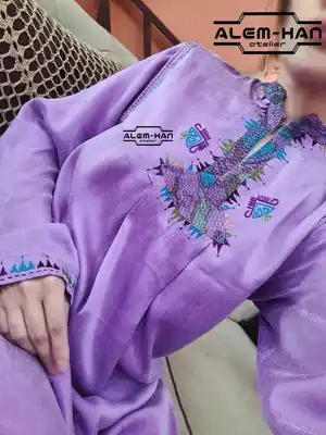 Türkmen fasonlar pombarh fasonlar Fasonlar 2025 fasonlar fason moda modalar Bezen bezen Türkmen fasonlar 2026 Türkmen fasonlar 2025 Türkmen fasonlar 2024 Türkmen fasonlar 2023 turkmenistan türkmenistan turkmen türkmen ashgabat  asgabat aşgabat balkan mary lebap dashoguz dasoguz daşoguz pombarh ponbarhat gulyupek gülýüpek stapel ştapel Gralan Çüýdeşen Abaýa Gadymy Krep Gurultaý 	Keteni Ýüpek Şifon Gipýur Lyon Welwet Atlas Kaşemir Streýç Suzana Ştapel Gülýüpek Pombarh Ýupka Gursakça Aksesuarlar Palto Penjek Okuw eşik Fata Sport eşik Uniforma Nakidka Öýme Şarf kompýuter ýaka ýaglyk Arenda köýnek 2nji el köýnek Taýyn köýnek Matalar Milli lybas milli lybaslar Toý köýnek Toý köýnekler toy koynek toy koynekler gundelik koynekler Gündelik	 
 köýnekler fata koynek Modern taze fason Eskiz koynektm turkmenkoynek türkmenkoynek fason moda moda fasonlar Iş eşik el iş	sada	ýakaly ýakasyz	keşdeli biserli	ýeňli giň nagyşly ýüregi açyk stoýka ýaka ýanly kombinasiýa 	zerli üsti aşak guşakly seçekli gysga ýeňli 