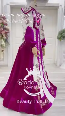 Türkmen fasonlar pombarh fasonlar Fasonlar 2025 fasonlar fason moda modalar Bezen bezen Türkmen fasonlar 2026 Türkmen fasonlar 2025 Türkmen fasonlar 2024 Türkmen fasonlar 2023 turkmenistan türkmenistan turkmen türkmen ashgabat  asgabat aşgabat balkan mary lebap dashoguz dasoguz daşoguz pombarh ponbarhat gulyupek gülýüpek stapel ştapel Gralan Çüýdeşen Abaýa Gadymy Krep Gurultaý 	Keteni Ýüpek Şifon Gipýur Lyon Welwet Atlas Kaşemir Streýç Suzana Ştapel Gülýüpek Pombarh Ýupka Gursakça Aksesuarlar Palto Penjek Okuw eşik Fata Sport eşik Uniforma Nakidka Öýme Şarf kompýuter ýaka ýaglyk Arenda köýnek 2nji el köýnek Taýyn köýnek Matalar Milli lybas milli lybaslar Toý köýnek Toý köýnekler toy koynek toy koynekler gundelik koynekler Gündelik	 
 köýnekler fata koynek Modern taze fason Eskiz koynektm turkmenkoynek türkmenkoynek fason moda moda fasonlar Iş eşik el iş	sada	ýakaly ýakasyz	keşdeli biserli	ýeňli giň nagyşly ýüregi açyk stoýka ýaka ýanly kombinasiýa 	zerli üsti aşak guşakly seçekli gysga ýeňli Toý köýnek el iş  Ak, Gülgüne