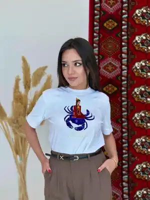 Türkmen fasonlar pombarh fasonlar Fasonlar 2025 fasonlar fason moda modalar Bezen bezen Türkmen fasonlar 2026 Türkmen fasonlar 2025 Türkmen fasonlar 2024 Türkmen fasonlar 2023 turkmenistan türkmenistan turkmen türkmen ashgabat  asgabat aşgabat balkan mary lebap dashoguz dasoguz daşoguz pombarh ponbarhat gulyupek gülýüpek stapel ştapel Gralan Çüýdeşen Abaýa Gadymy Krep Gurultaý 	Keteni Ýüpek Şifon Gipýur Lyon Welwet Atlas Kaşemir Streýç Suzana Ştapel Gülýüpek Pombarh Ýupka Gursakça Aksesuarlar Palto Penjek Okuw eşik Fata Sport eşik Uniforma Nakidka Öýme Şarf kompýuter ýaka ýaglyk Arenda köýnek 2nji el köýnek Taýyn köýnek Matalar Milli lybas milli lybaslar Toý köýnek Toý köýnekler toy koynek toy koynekler gundelik koynekler Gündelik	 
 köýnekler fata koynek Modern taze fason Eskiz koynektm turkmenkoynek türkmenkoynek fason moda moda fasonlar Iş eşik el iş	sada	ýakaly ýakasyz	keşdeli biserli	ýeňli giň nagyşly ýüregi açyk stoýka ýaka ýanly kombinasiýa 	zerli üsti aşak guşakly seçekli gysga ýeňli 