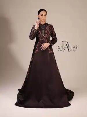 Türkmen fasonlar pombarh fasonlar Fasonlar 2025 fasonlar fason moda modalar Bezen bezen Türkmen fasonlar 2026 Türkmen fasonlar 2025 Türkmen fasonlar 2024 Türkmen fasonlar 2023 turkmenistan türkmenistan turkmen türkmen ashgabat  asgabat aşgabat balkan mary lebap dashoguz dasoguz daşoguz pombarh ponbarhat gulyupek gülýüpek stapel ştapel Gralan Çüýdeşen Abaýa Gadymy Krep Gurultaý 	Keteni Ýüpek Şifon Gipýur Lyon Welwet Atlas Kaşemir Streýç Suzana Ştapel Gülýüpek Pombarh Ýupka Gursakça Aksesuarlar Palto Penjek Okuw eşik Fata Sport eşik Uniforma Nakidka Öýme Şarf kompýuter ýaka ýaglyk Arenda köýnek 2nji el köýnek Taýyn köýnek Matalar Milli lybas milli lybaslar Toý köýnek Toý köýnekler toy koynek toy koynekler gundelik koynekler Gündelik	 
 köýnekler fata koynek Modern taze fason Eskiz koynektm turkmenkoynek türkmenkoynek fason moda moda fasonlar Iş eşik el iş	sada	ýakaly ýakasyz	keşdeli biserli	ýeňli giň nagyşly ýüregi açyk stoýka ýaka ýanly kombinasiýa 	zerli üsti aşak guşakly seçekli gysga ýeňli Toý köýnek, Milli lybas keşdeli, ýakasyz, ýeňli, giň, nagyşly 17-25, 26-35 Goýy-goňur yaz, tomus, guyz, gysh