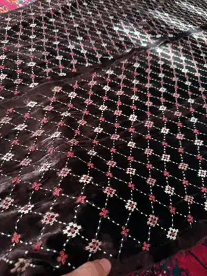 Türkmen fasonlar pombarh fasonlar Fasonlar 2025 fasonlar fason moda modalar Bezen bezen Türkmen fasonlar 2026 Türkmen fasonlar 2025 Türkmen fasonlar 2024 Türkmen fasonlar 2023 turkmenistan türkmenistan turkmen türkmen ashgabat  asgabat aşgabat balkan mary lebap dashoguz dasoguz daşoguz pombarh ponbarhat gulyupek gülýüpek stapel ştapel Gralan Çüýdeşen Abaýa Gadymy Krep Gurultaý 	Keteni Ýüpek Şifon Gipýur Lyon Welwet Atlas Kaşemir Streýç Suzana Ştapel Gülýüpek Pombarh Ýupka Gursakça Aksesuarlar Palto Penjek Okuw eşik Fata Sport eşik Uniforma Nakidka Öýme Şarf kompýuter ýaka ýaglyk Arenda köýnek 2nji el köýnek Taýyn köýnek Matalar Milli lybas milli lybaslar Toý köýnek Toý köýnekler toy koynek toy koynekler gundelik koynekler Gündelik	 
 köýnekler fata koynek Modern taze fason Eskiz koynektm turkmenkoynek türkmenkoynek fason moda moda fasonlar Iş eşik el iş	sada	ýakaly ýakasyz	keşdeli biserli	ýeňli giň nagyşly ýüregi açyk stoýka ýaka ýanly kombinasiýa 	zerli üsti aşak guşakly seçekli gysga ýeňli 