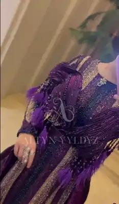 Türkmen fasonlar pombarh fasonlar Fasonlar 2025 fasonlar fason moda modalar Bezen bezen Türkmen fasonlar 2026 Türkmen fasonlar 2025 Türkmen fasonlar 2024 Türkmen fasonlar 2023 turkmenistan türkmenistan turkmen türkmen ashgabat  asgabat aşgabat balkan mary lebap dashoguz dasoguz daşoguz pombarh ponbarhat gulyupek gülýüpek stapel ştapel Gralan Çüýdeşen Abaýa Gadymy Krep Gurultaý 	Keteni Ýüpek Şifon Gipýur Lyon Welwet Atlas Kaşemir Streýç Suzana Ştapel Gülýüpek Pombarh Ýupka Gursakça Aksesuarlar Palto Penjek Okuw eşik Fata Sport eşik Uniforma Nakidka Öýme Şarf kompýuter ýaka ýaglyk Arenda köýnek 2nji el köýnek Taýyn köýnek Matalar Milli lybas milli lybaslar Toý köýnek Toý köýnekler toy koynek toy koynekler gundelik koynekler Gündelik	 
 köýnekler fata koynek Modern taze fason Eskiz koynektm turkmenkoynek türkmenkoynek fason moda moda fasonlar Iş eşik el iş	sada	ýakaly ýakasyz	keşdeli biserli	ýeňli giň nagyşly ýüregi açyk stoýka ýaka ýanly kombinasiýa 	zerli üsti aşak guşakly seçekli gysga ýeňli Toý köýnek el iş