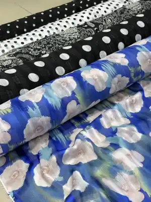 Türkmen fasonlar pombarh fasonlar Fasonlar 2025 fasonlar fason moda modalar Bezen bezen Türkmen fasonlar 2026 Türkmen fasonlar 2025 Türkmen fasonlar 2024 Türkmen fasonlar 2023 turkmenistan türkmenistan turkmen türkmen ashgabat  asgabat aşgabat balkan mary lebap dashoguz dasoguz daşoguz pombarh ponbarhat gulyupek gülýüpek stapel ştapel Gralan Çüýdeşen Abaýa Gadymy Krep Gurultaý 	Keteni Ýüpek Şifon Gipýur Lyon Welwet Atlas Kaşemir Streýç Suzana Ştapel Gülýüpek Pombarh Ýupka Gursakça Aksesuarlar Palto Penjek Okuw eşik Fata Sport eşik Uniforma Nakidka Öýme Şarf kompýuter ýaka ýaglyk Arenda köýnek 2nji el köýnek Taýyn köýnek Matalar Milli lybas milli lybaslar Toý köýnek Toý köýnekler toy koynek toy koynekler gundelik koynekler Gündelik	 
 köýnekler fata koynek Modern taze fason Eskiz koynektm turkmenkoynek türkmenkoynek fason moda moda fasonlar Iş eşik el iş	sada	ýakaly ýakasyz	keşdeli biserli	ýeňli giň nagyşly ýüregi açyk stoýka ýaka ýanly kombinasiýa 	zerli üsti aşak guşakly seçekli gysga ýeňli Şifon     yaz, tomus Matalar