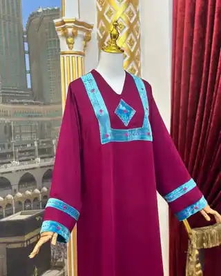 Türkmen fasonlar pombarh fasonlar Fasonlar 2025 fasonlar fason moda modalar Bezen bezen Türkmen fasonlar 2026 Türkmen fasonlar 2025 Türkmen fasonlar 2024 Türkmen fasonlar 2023 turkmenistan türkmenistan turkmen türkmen ashgabat  asgabat aşgabat balkan mary lebap dashoguz dasoguz daşoguz pombarh ponbarhat gulyupek gülýüpek stapel ştapel Gralan Çüýdeşen Abaýa Gadymy Krep Gurultaý 	Keteni Ýüpek Şifon Gipýur Lyon Welwet Atlas Kaşemir Streýç Suzana Ştapel Gülýüpek Pombarh Ýupka Gursakça Aksesuarlar Palto Penjek Okuw eşik Fata Sport eşik Uniforma Nakidka Öýme Şarf kompýuter ýaka ýaglyk Arenda köýnek 2nji el köýnek Taýyn köýnek Matalar Milli lybas milli lybaslar Toý köýnek Toý köýnekler toy koynek toy koynekler gundelik koynekler Gündelik	 
 köýnekler fata koynek Modern taze fason Eskiz koynektm turkmenkoynek türkmenkoynek fason moda moda fasonlar Iş eşik el iş	sada	ýakaly ýakasyz	keşdeli biserli	ýeňli giň nagyşly ýüregi açyk stoýka ýaka ýanly kombinasiýa 	zerli üsti aşak guşakly seçekli gysga ýeňli Ştapel Gündelik el iş, ýanly  Goýy-gyzyl  Taýyn köýnek