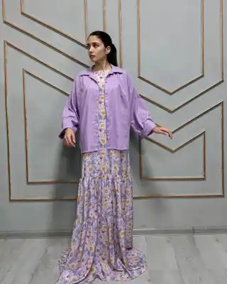 Türkmen fasonlar pombarh fasonlar Fasonlar 2025 fasonlar fason moda modalar Bezen bezen Türkmen fasonlar 2026 Türkmen fasonlar 2025 Türkmen fasonlar 2024 Türkmen fasonlar 2023 turkmenistan türkmenistan turkmen türkmen ashgabat  asgabat aşgabat balkan mary lebap dashoguz dasoguz daşoguz pombarh ponbarhat gulyupek gülýüpek stapel ştapel Gralan Çüýdeşen Abaýa Gadymy Krep Gurultaý 	Keteni Ýüpek Şifon Gipýur Lyon Welwet Atlas Kaşemir Streýç Suzana Ştapel Gülýüpek Pombarh Ýupka Gursakça Aksesuarlar Palto Penjek Okuw eşik Fata Sport eşik Uniforma Nakidka Öýme Şarf kompýuter ýaka ýaglyk Arenda köýnek 2nji el köýnek Taýyn köýnek Matalar Milli lybas milli lybaslar Toý köýnek Toý köýnekler toy koynek toy koynekler gundelik koynekler Gündelik	 
 köýnekler fata koynek Modern taze fason Eskiz koynektm turkmenkoynek türkmenkoynek fason moda moda fasonlar Iş eşik el iş	sada	ýakaly ýakasyz	keşdeli biserli	ýeňli giň nagyşly ýüregi açyk stoýka ýaka ýanly kombinasiýa 	zerli üsti aşak guşakly seçekli gysga ýeňli Lyon Gündelik   Haki, Ak, Ýaşyl, Gülgüne, Benewşe, Mämişi, Goýy-gök  Taýyn köýnek