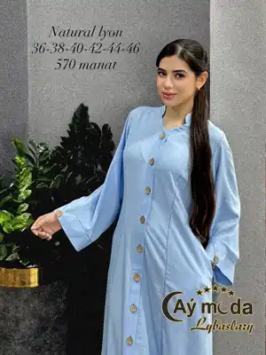 Türkmen fasonlar pombarh fasonlar Fasonlar 2025 fasonlar fason moda modalar Bezen bezen Türkmen fasonlar 2026 Türkmen fasonlar 2025 Türkmen fasonlar 2024 Türkmen fasonlar 2023 turkmenistan türkmenistan turkmen türkmen ashgabat  asgabat aşgabat balkan mary lebap dashoguz dasoguz daşoguz pombarh ponbarhat gulyupek gülýüpek stapel ştapel Gralan Çüýdeşen Abaýa Gadymy Krep Gurultaý 	Keteni Ýüpek Şifon Gipýur Lyon Welwet Atlas Kaşemir Streýç Suzana Ştapel Gülýüpek Pombarh Ýupka Gursakça Aksesuarlar Palto Penjek Okuw eşik Fata Sport eşik Uniforma Nakidka Öýme Şarf kompýuter ýaka ýaglyk Arenda köýnek 2nji el köýnek Taýyn köýnek Matalar Milli lybas milli lybaslar Toý köýnek Toý köýnekler toy koynek toy koynekler gundelik koynekler Gündelik	 
 köýnekler fata koynek Modern taze fason Eskiz koynektm turkmenkoynek türkmenkoynek fason moda moda fasonlar Iş eşik el iş	sada	ýakaly ýakasyz	keşdeli biserli	ýeňli giň nagyşly ýüregi açyk stoýka ýaka ýanly kombinasiýa 	zerli üsti aşak guşakly seçekli gysga ýeňli 